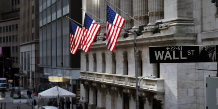 Wall Street bankalarının Türkiye tahmini: Yıl sonunda yüzde 70