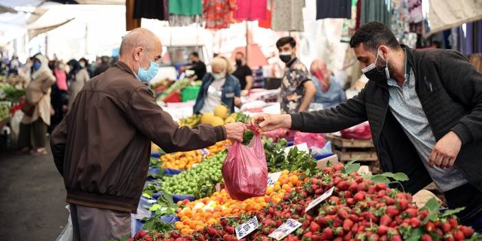 Ufuktaki iktidarı bekleyen tehlike: Enflasyon enkazını kaldırmak