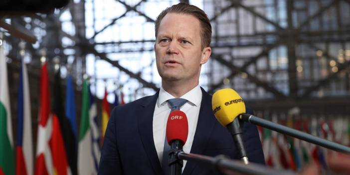 Rusya'yı sinirlendirecek karar: 15 Rus istihbarat görevlisi sınırdışı edilecek