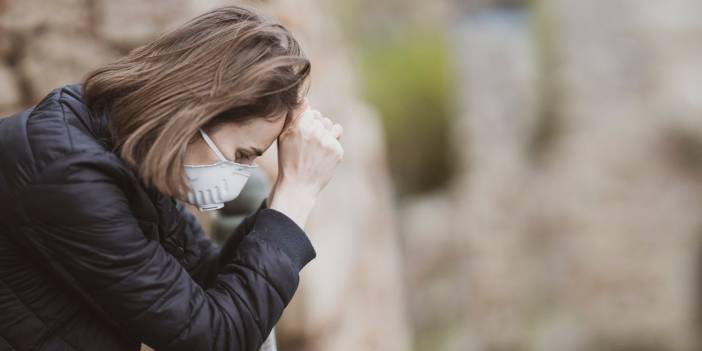 Covid-19 raporu yıllık izinden mi düşürülecek? İşte milyonlarca çalışanı ilgilendiren işin aslı...