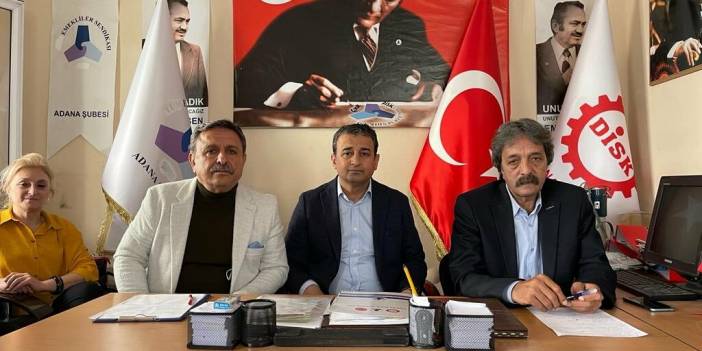 Emekli yurttaş: Torunum geldiğinde kaçıyorum, cebimde 10 TL yok