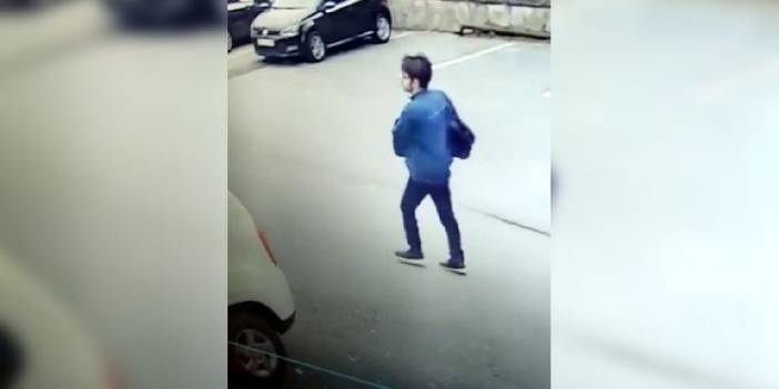 Kayıp üniversite öğrencisi ölü bulundu