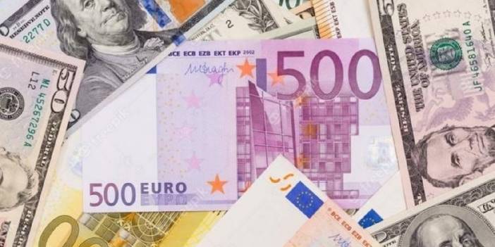 İşte en zengin 10 Türk