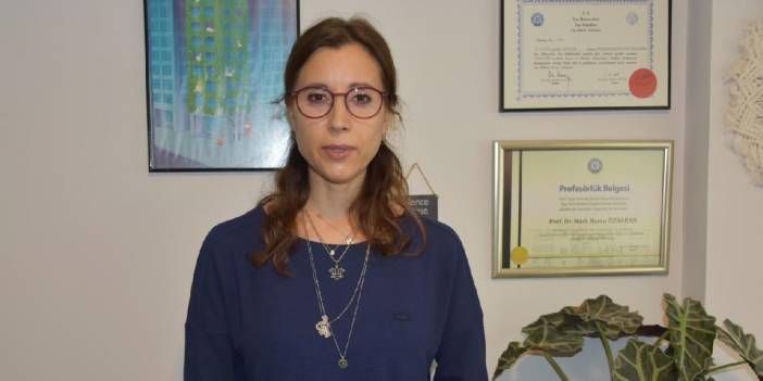 Ölümle sonuçlanabilecek 'anoreksiya' uyarısı