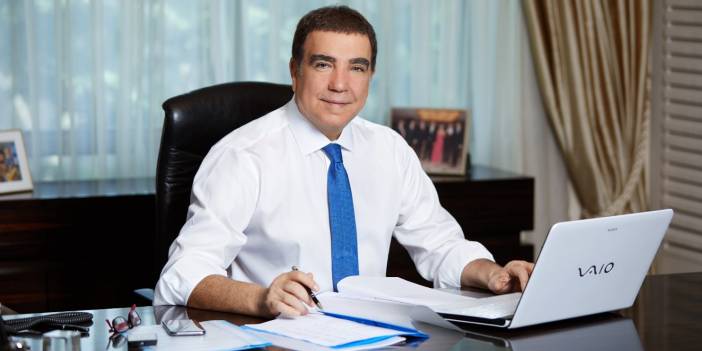 Erdoğan Toprak: Ekonomide kontrol kaybedildi