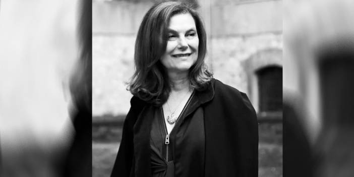 Prof. Dr. Serap Helvacı hayatını kaybetti