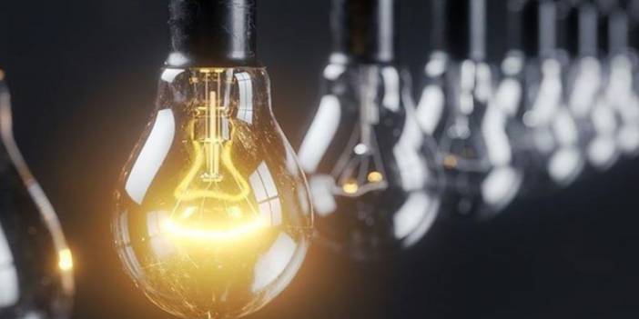 4.5 milyon yurttaşın elektrik ve doğalgazı kesildi