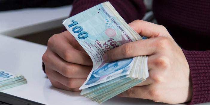 SGK'da çifte standart! Ödemeler arasında fark üç kat