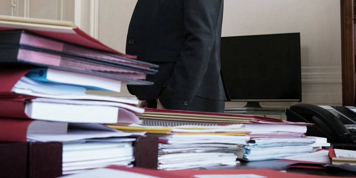 Krizin acı yüzü: 'Reddi miras' yüzde 85 arttı