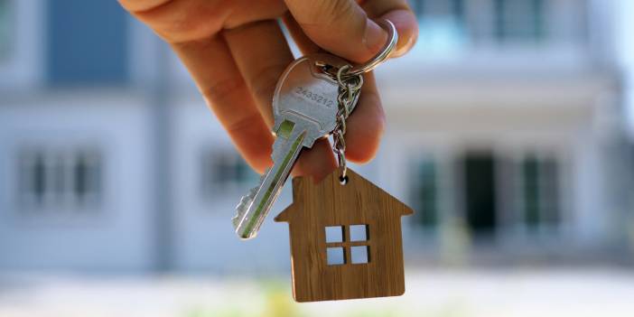 2 yılda konut fiyatları yüzde 286 arttı: İçinden çıkılamaz bir krize dönüşüyor