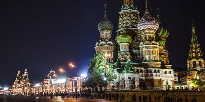 Dünya Rus oligarkların mallarına el koyarken servetlerini nasıl gizledikleri ortaya çıktı