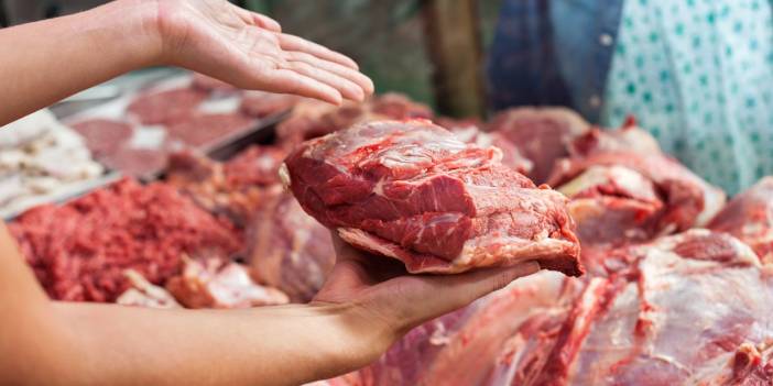 Tarım bakanlığı kırmızı alarmda! Hayvancılıkta aşı skandalı