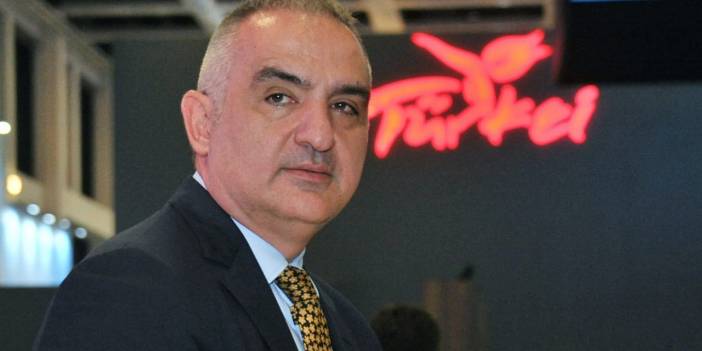 Bakan Ersoy'un şirketine 'cinsiyet ayrımcılığı' cezası