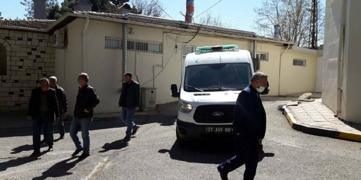 Ehliyetsiz sürücü öğrencilere çarptı: 1 ölü, 1 yaralı