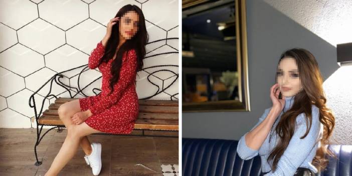 Konya'da genç kadına işkence: Çamaşır ipiyle bağlandı, vücudunda sigara söndürüldü