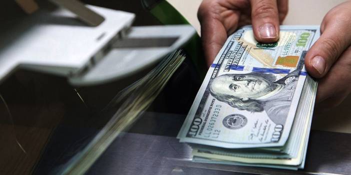 UNDP'den Türkiye için 'Borç Krizi' uyarısı