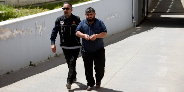 Uyuşturucu satıcısı: Ucuz olduğu için toplu alıyorum