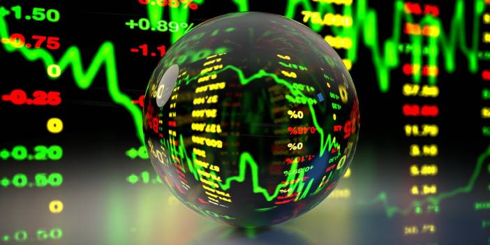 Goldman'dan ABD analizi: Fed'in önünde yumuşak bir iniş için zorlu bir yol var