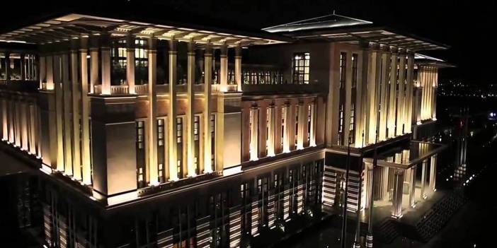 İktidara bütçe yetmedi! Vergiler rekor kırarken bakanlıkların giderleri katlanarak arttı