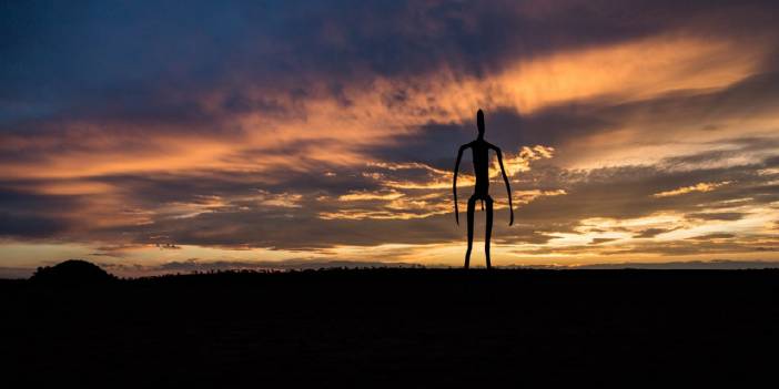 Warning from Oxford: Aliens may invade if we publish Earth's position