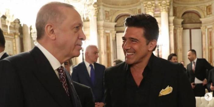 Hakan Ural: Ben devletin yalakasıyım, siz nesiniz?