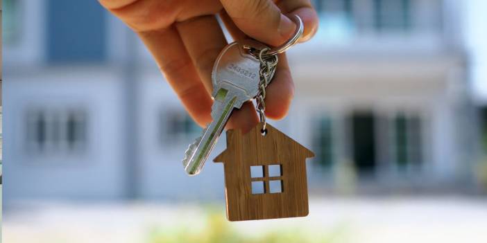 Vatandaş konuta yanaşamıyor! Bir yılda yüzde 134 arttı