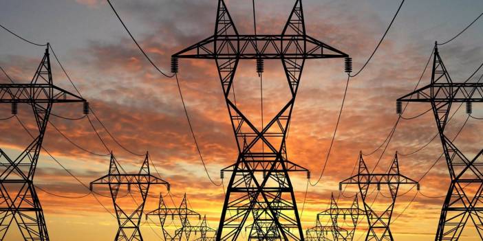 Yunanistan, elektrik fiyatlarına müdahaleye hazırlanıyor