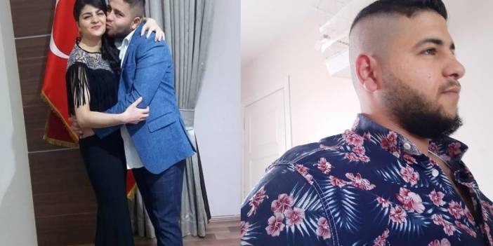 Eşini öldürüp intihar girişiminde bulundu