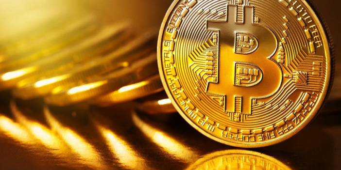 Bitcoin için yeni tahmin: 80 bin olmaması için...