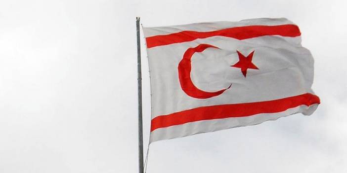 KKTC: Rum tarafı haddini aşıyor
