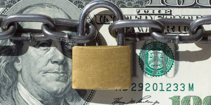 Nebati'nin tebliği bankalarda kafaları karıştırdı döviz ödemeleri aksadı