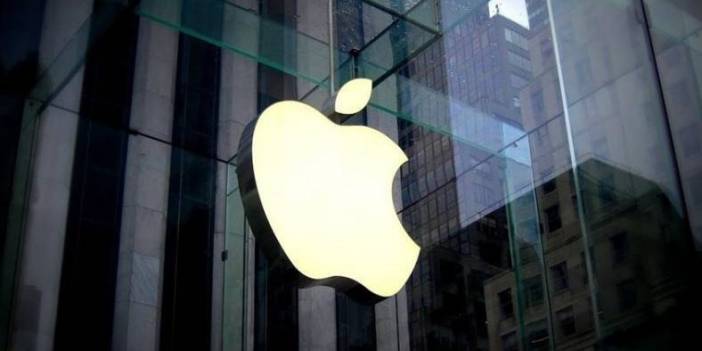 Apple çalışanları sendika için imza topladı