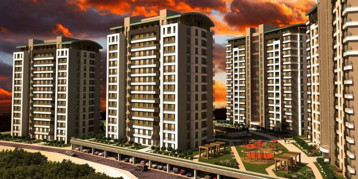 Resmi Gazete'deki ayrıntıya dikkat: Türkiye'deki evleri yabancılara pazarlayanların masrafı devletten