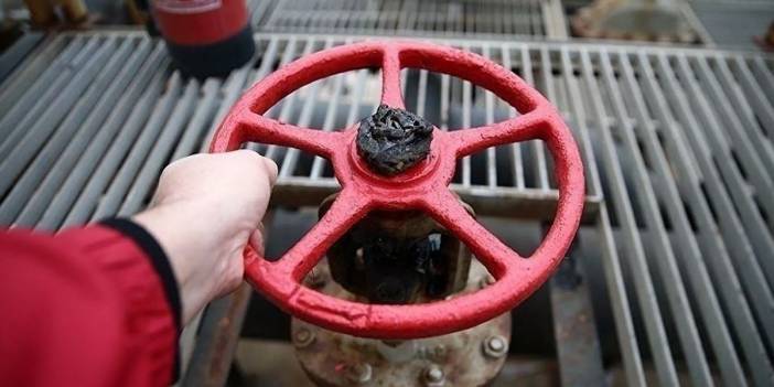 Botaş, Deutsche Bank ile görüşüyor! Böyle bir ihtiyaç için ilk kez kredi alınacak