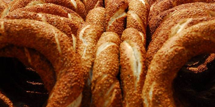 4 liralık simide veresiye teklifi