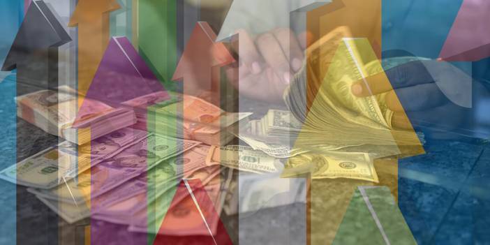 Fed ekonomistinden KKM uyarısı: Enflasyonu körükleyip kuru arttırabilir