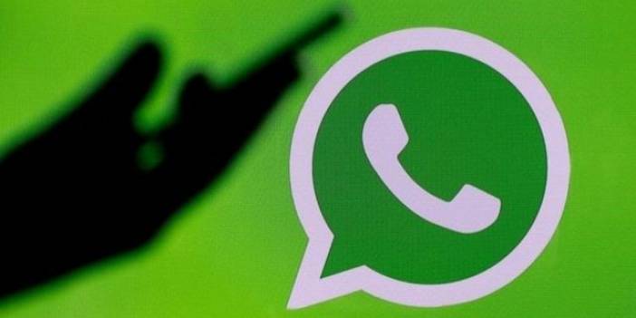 WhatsApp üyelik modeline geçiyor