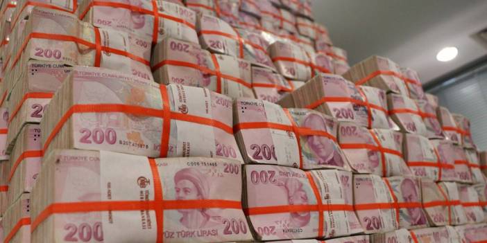 ‘Kaynağı belirsiz para girişindeki rekorun sebebi ne?’