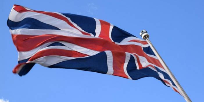 İngiltere'den Rusya'ya yeni yaptırım kararı