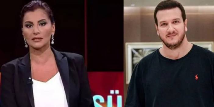 Hande Fırat'ın 'ev fiyatları' sorusuna Şahan Gökbakar'dan tepki