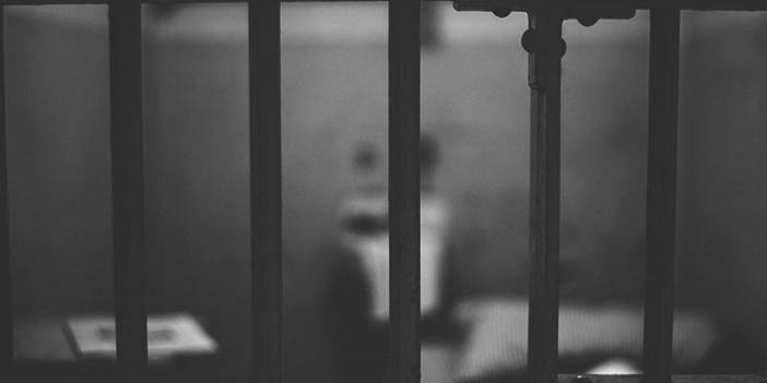 Eski mahkumdan Kanada'ya 35 milyon dolarlık dava