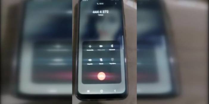 Kılıçdaroğlu ziyaret etti, elektrikler açıldı: Devlet isterse oluyormuş