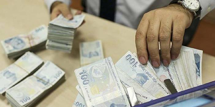 İşsizlik ödemelerinin yatırılacağı tarih belli oldu