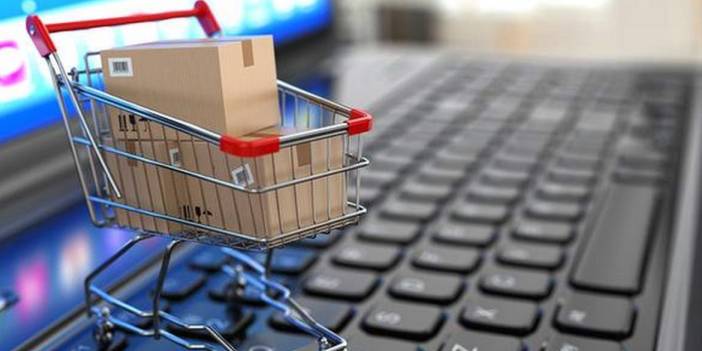 e-Ticarete yeni düzenleme