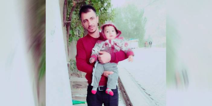 Eşini öldürüp, 8 yaşındaki kızını yaralayan şüpheli tutuklandı