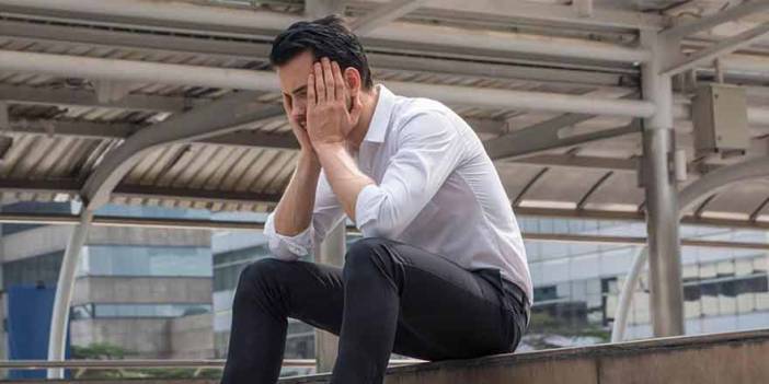 2053 yılında Umut ve Adalet Tükenmez