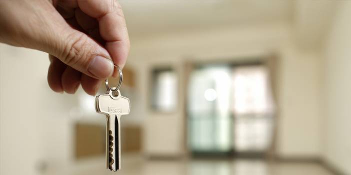 İki kanun değişikliğine dikkat: Kira artışında TEFE / TÜFE yerine Yİ-ÜFE