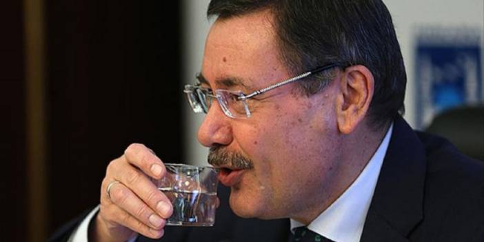 Melih Gökçek tazminat ödeyecek