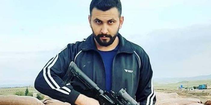 Deniz Poyraz'ın katili Onur Gencer 3'üncü kez hakim karşısında