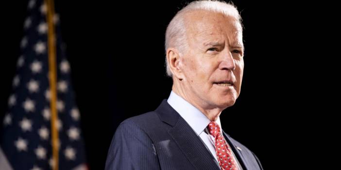 Biden'ın Asya ziyaretleri Çin'e gözdağı mı?